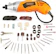 VonHaus Rotary Tool 1