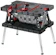 Keter Master Pro DIY Folding Work Table 1