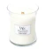 WoodWick Island Coconut 1