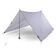 Forclaz Trekking Tarp - 1.5 Person 1