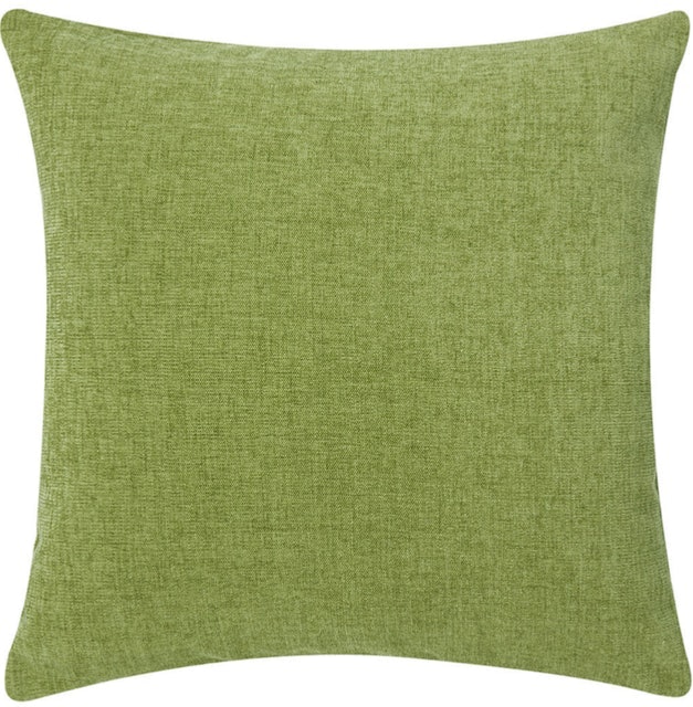 10 Best Cushions UK 2024 2