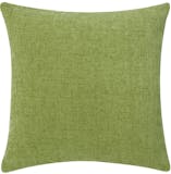 10 Best Cushions UK 2024 2