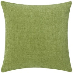 Chenille Cushion
