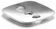 Robert Welch Burford Soap Dish 1