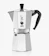Bialetti Moka Express Hob Espresso Maker 1