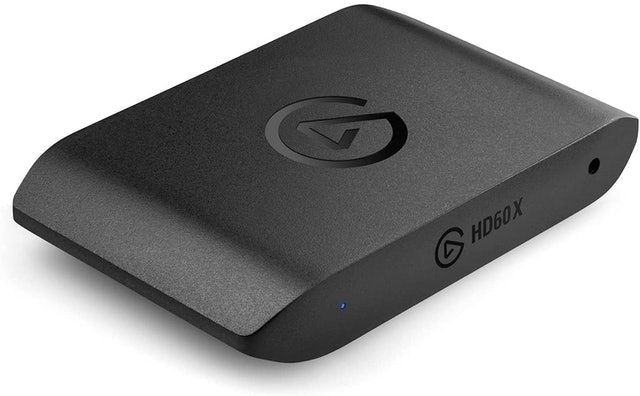 10 Best Capture Cards UK 2024 | For Gaming and Streaming 3