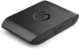 10 Best Capture Cards UK 2024 | For Gaming and Streaming 3