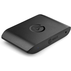 HD60 X