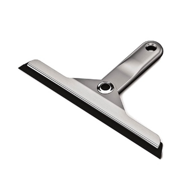 10 Best Shower Squeegees UK 2024 5