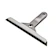 Simplehuman 5. Simplehuman Foldaway Aluminium Squeegee 1