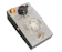 Fulltone Ranger Treble Booster 1