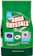Dri Pak Homecare Soda Crystals 1