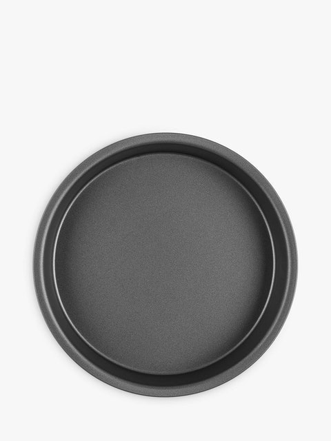 Non-Stick Sandwich Cake Tin 2