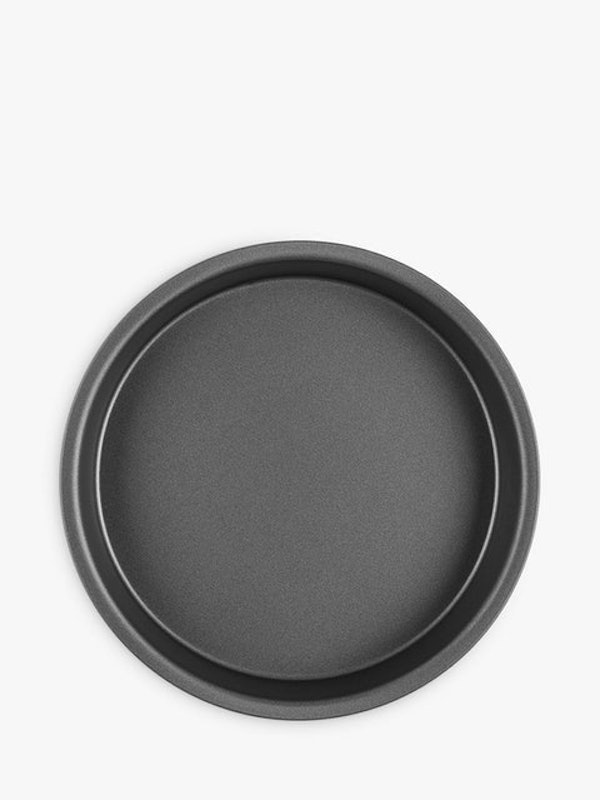 Non-Stick Sandwich Cake Tin 2