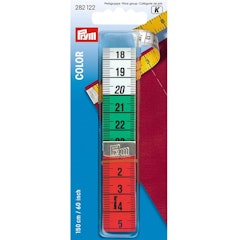 150 cm/60 inch Tape Measure