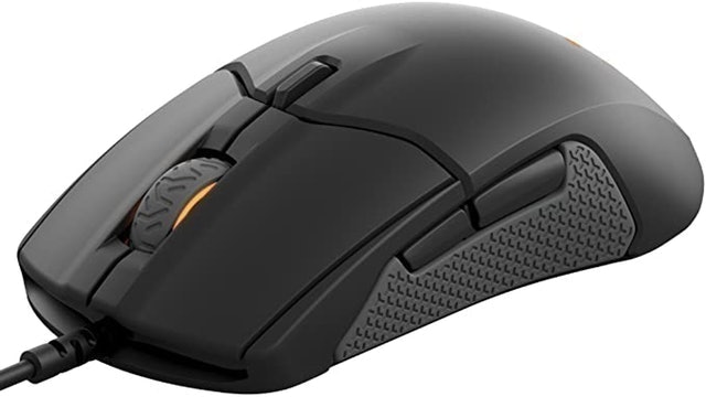 Sensei 310 2