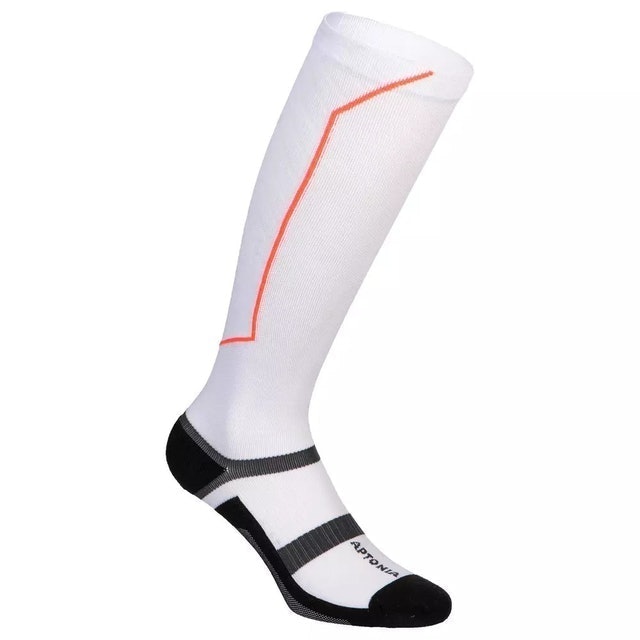 Fresh Compression Socks 1