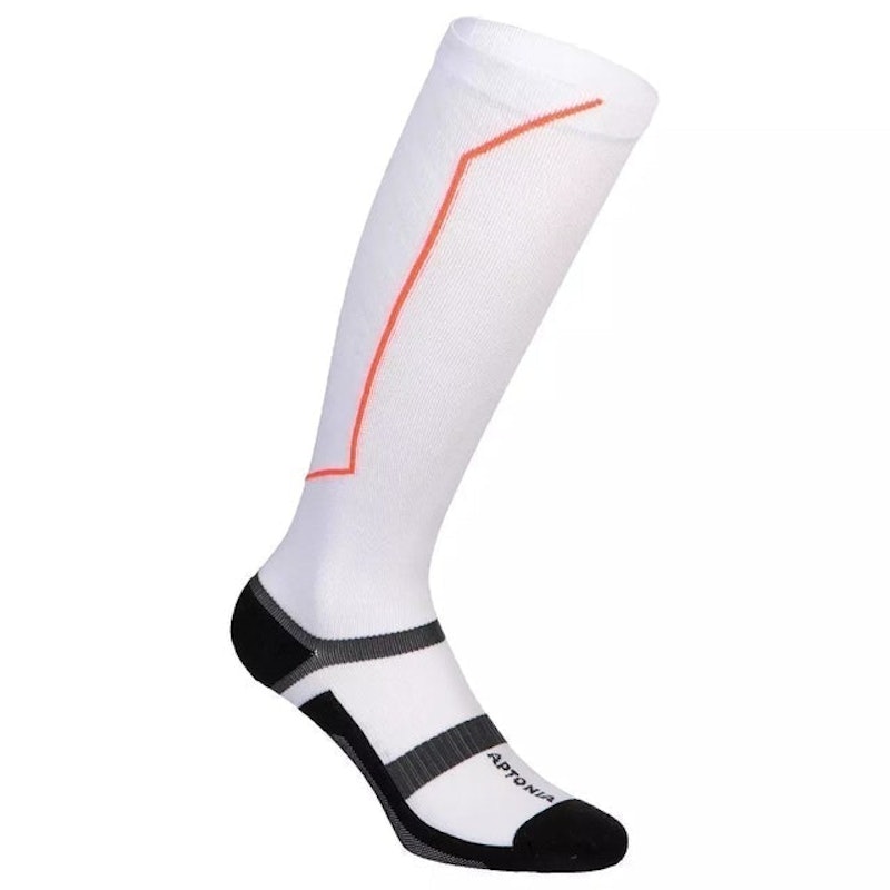Fresh Compression Socks 1