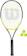 Wilson Energy XL 1