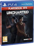 10 Best Video Games With Female Protagonists UK | Horizon Zero Dawn Tomb Raider and More 5