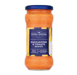 10 Best Pasta Sauces 2024 | UK Nutritionist Reviewed 5