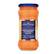 ASDA Extra Special Mascarpone & Tomato Pasta Sauce 1