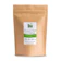 Valley of Tea Dragon Well Longjing Loose Green Tea 1