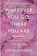 Jon Kabat-Zinn Wherever You Go, There You Are: Mindfulness Meditation for Everyday Life 1