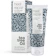 Australian Bodycare Heel Repair Cream 1
