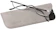 Soolala Half Moon Reading Glasses 1