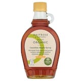 10 Best Maple Syrups in the UK 2024 (Kirkland, MapleFarm and More) 4