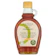 Waitrose Duchy Organic Maple Syrup 1