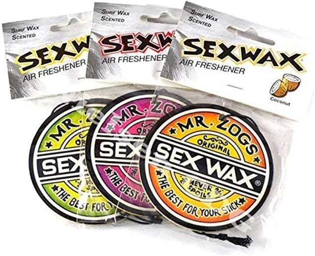 10 Best Car Air Fresheners UK 2024 | Little Trees, Yankee Candle and More 5