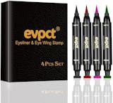 10 Best Eyeliner Stamps 2024 | UK Makeup Artist Reviewed 4