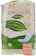 Organyc 100% Organic Cotton Maternity Pads 1