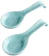 Yolife Teabag Holder and Spoon Rest 1