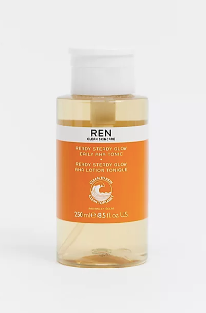10 Best Glycolic Acid Toners 2024 | UK Dermatologist Reviewed 3
