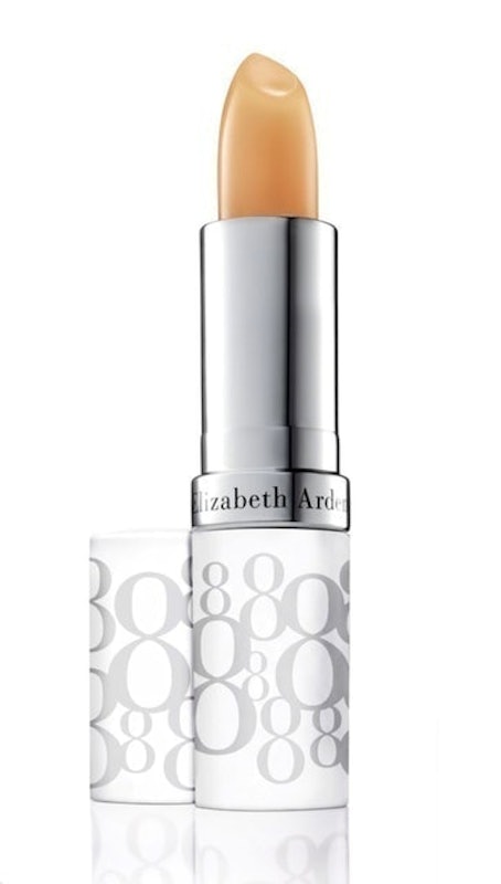 Eight Hour Cream Lip Protectant 1