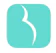 Ovuline, Inc. Ovia Pregnancy Tracker 1