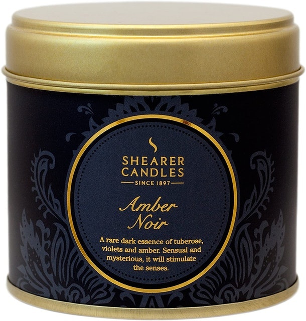 10 Best Scented Candles UK 2024 | Jo Malone, Yankee Candle, and More 4