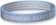 The ID Band Company Deluxe Engraveable Silicone Bracelet 1