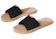TOMS Carly Sandal 1