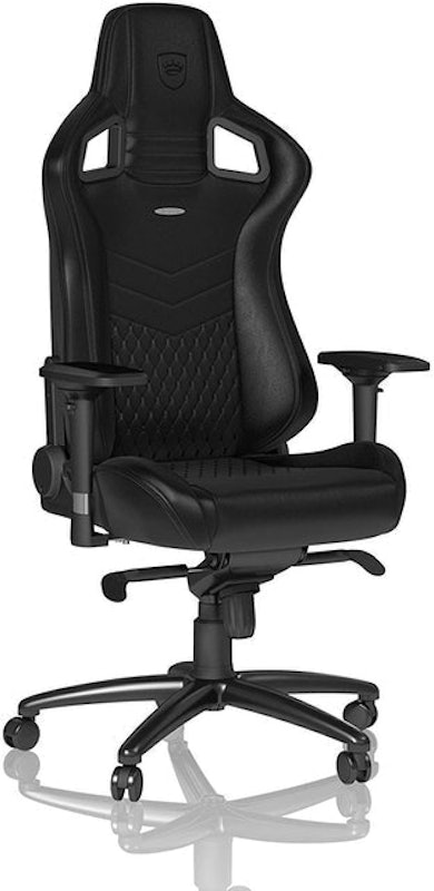 EPIC Gaming Chair 1