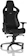 Noblechairs EPIC Gaming Chair 1