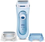 10 Best Lady Shavers 2024 | UK Makeup Artist Reviewed 2