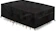 King Do Way Rectangular Outdoor Furniture Cover 1