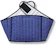 Hotties Soothing Microwaveable Backwrap 1