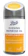 Boots Evening Primrose Oil & Starflower Oil 1