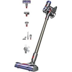 V8 Animal Cordless Vacuum Cleaner