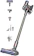 Dyson V8 Animal Cordless Vacuum Cleaner 1